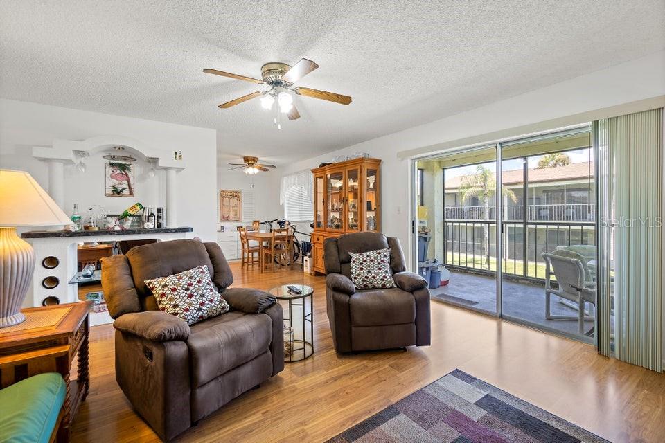 5801 N ATLANTIC AVE #302, CAPE CANAVERAL, FL, 32920