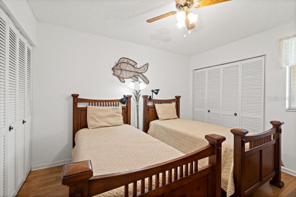 5801 N ATLANTIC AVE #302, CAPE CANAVERAL, FL, 32920