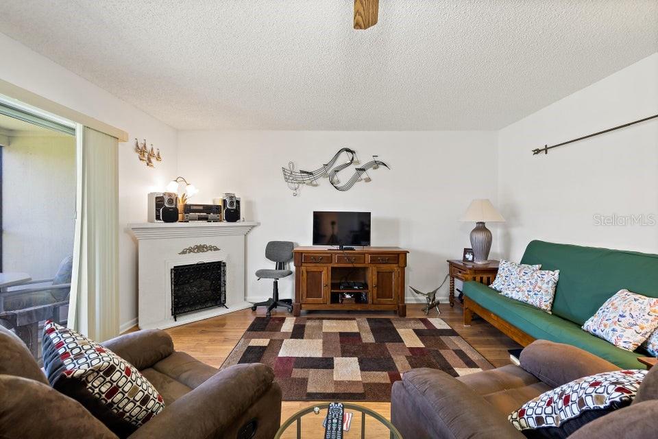 5801 N ATLANTIC AVE #302, CAPE CANAVERAL, FL, 32920