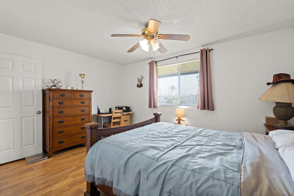 5801 N ATLANTIC AVE #302, CAPE CANAVERAL, FL, 32920