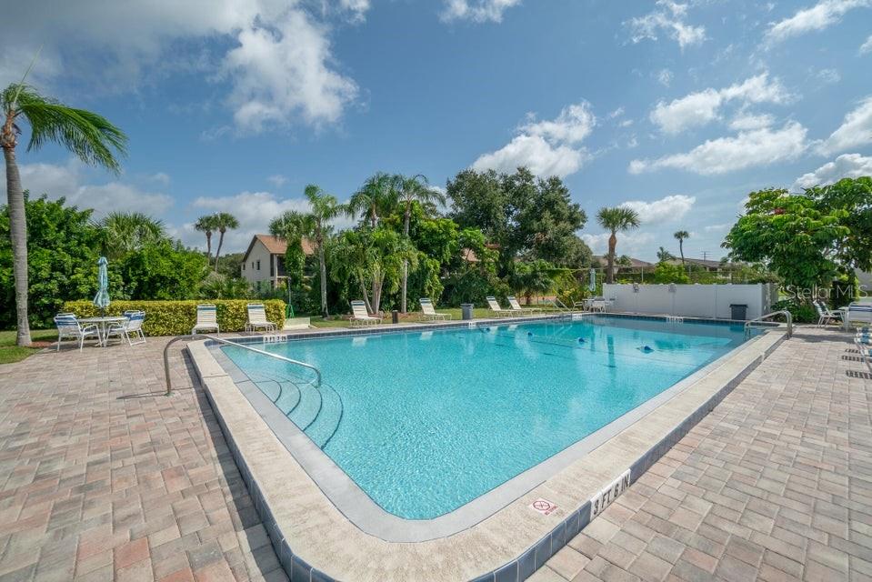 5801 N ATLANTIC AVE #302, CAPE CANAVERAL, FL, 32920