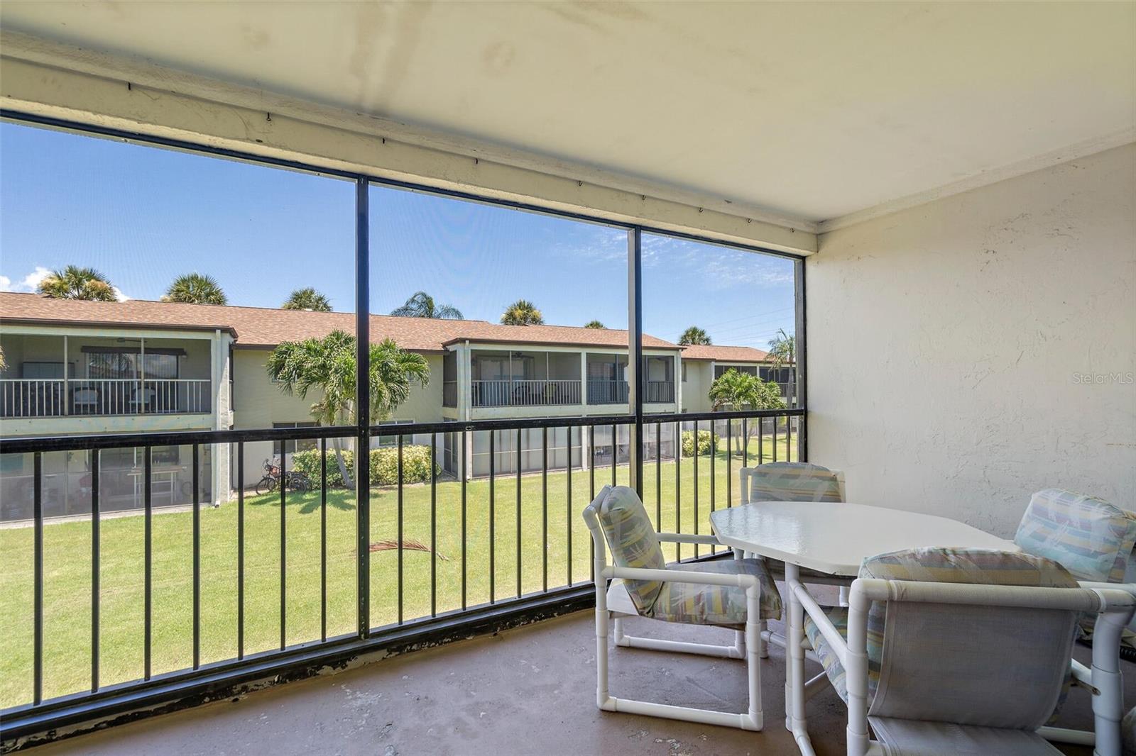 5801 N ATLANTIC AVE #302, CAPE CANAVERAL, FL, 32920
