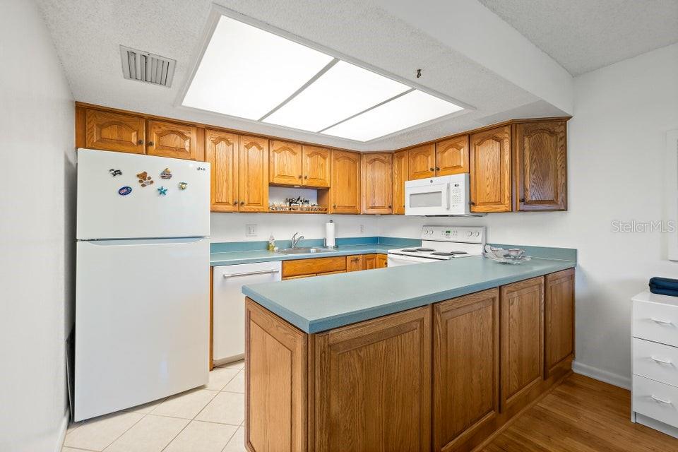 5801 N ATLANTIC AVE #302, CAPE CANAVERAL, FL, 32920