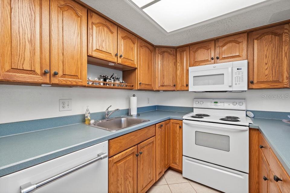 5801 N ATLANTIC AVE #302, CAPE CANAVERAL, FL, 32920