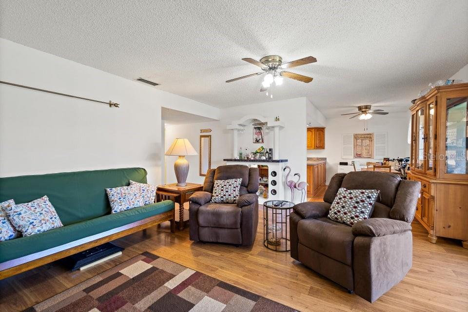 5801 N ATLANTIC AVE #302, CAPE CANAVERAL, FL, 32920
