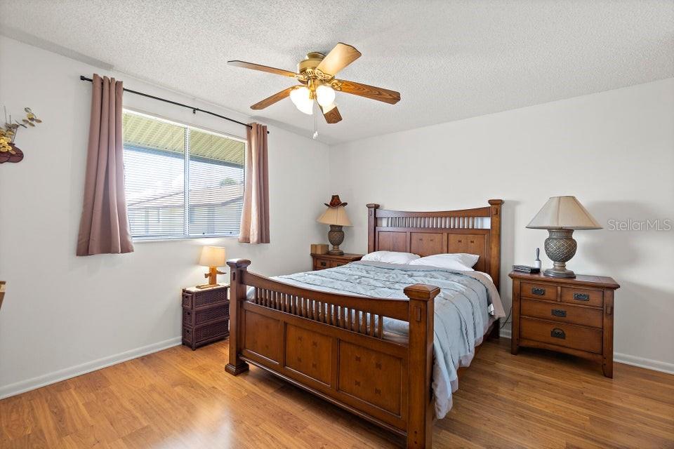 5801 N ATLANTIC AVE #302, CAPE CANAVERAL, FL, 32920