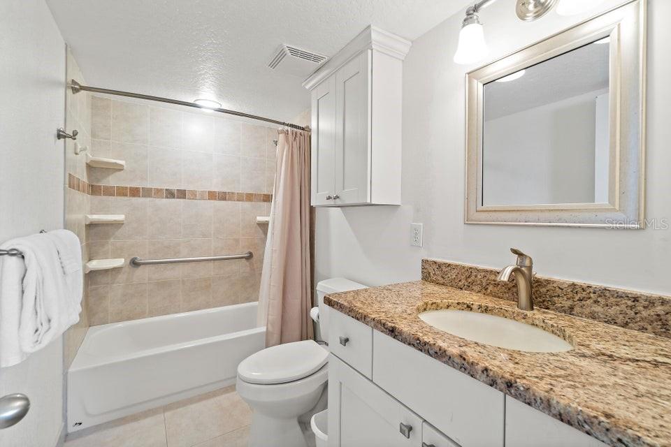 5801 N ATLANTIC AVE #302, CAPE CANAVERAL, FL, 32920
