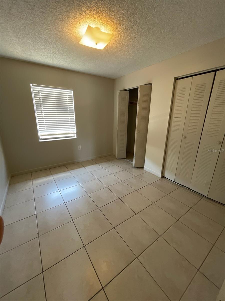 3115 HARMON LN, WINTER HAVEN, FL, 33880