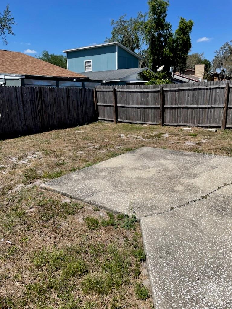 3115 HARMON LN, WINTER HAVEN, FL, 33880