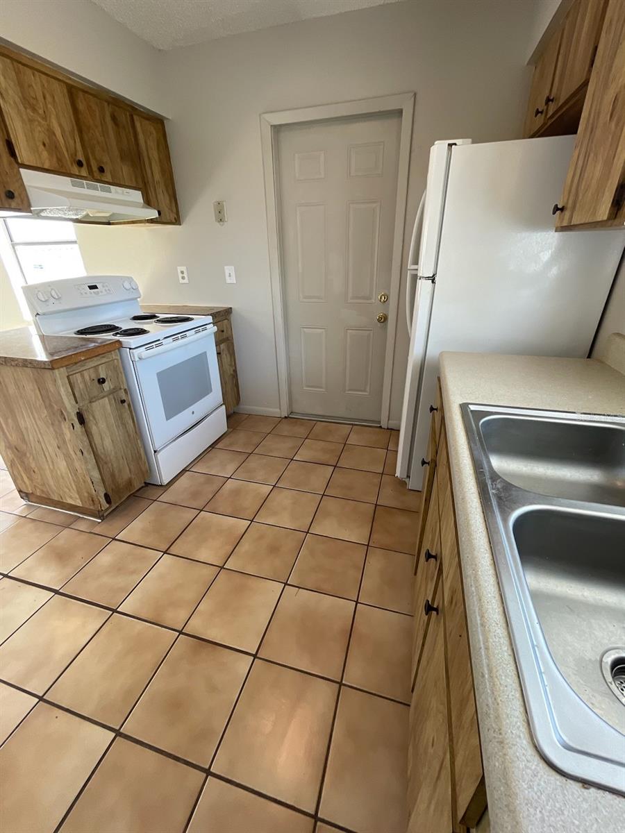 3115 HARMON LN, WINTER HAVEN, FL, 33880