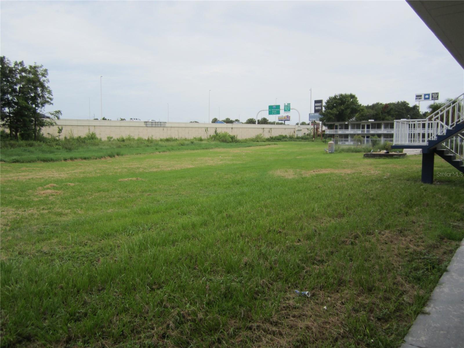 4011 E COLUMBUS DR, TAMPA, FL, 33605