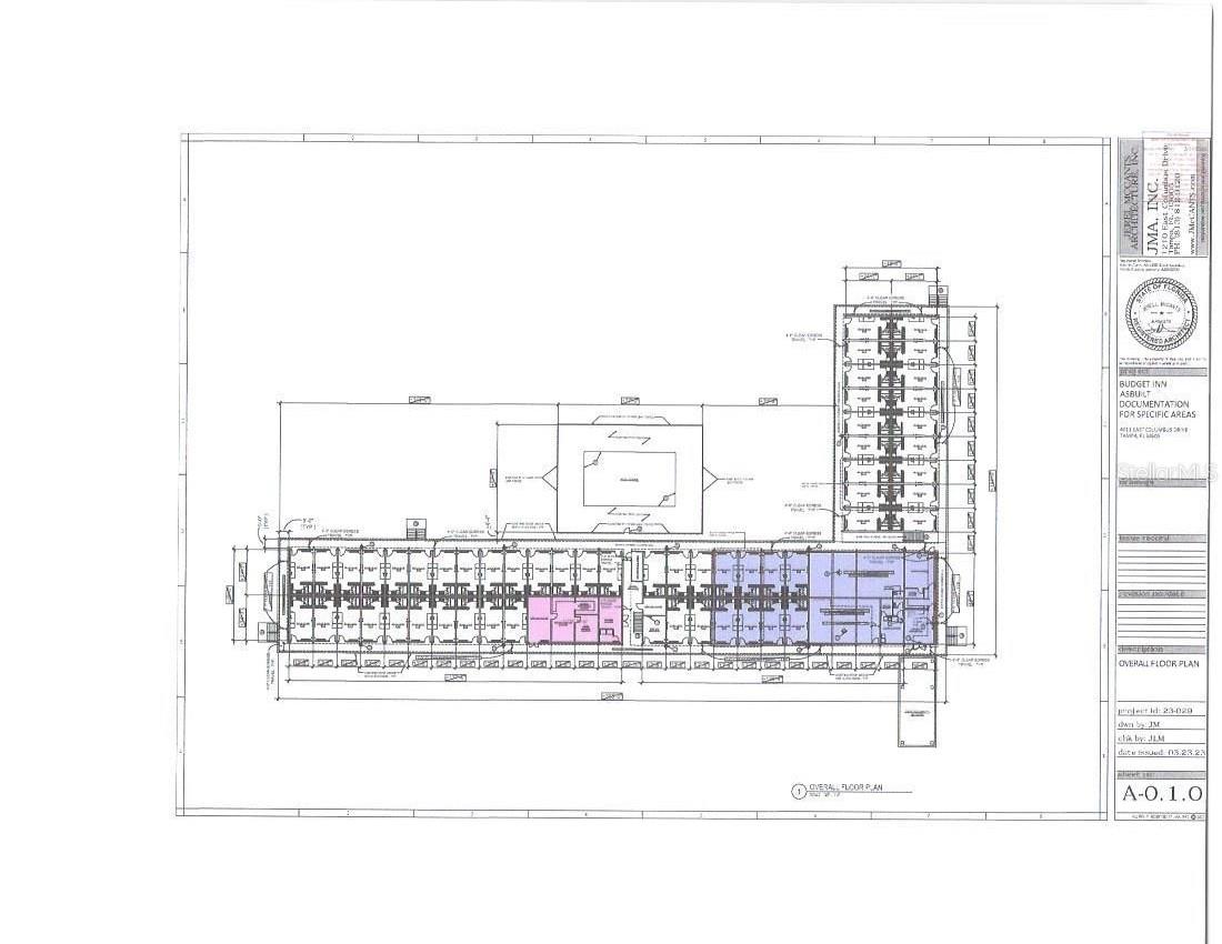 4011 E COLUMBUS DR, TAMPA, FL, 33605