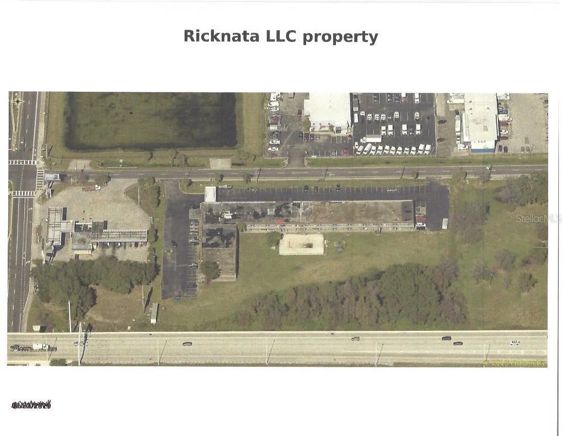 4011 E COLUMBUS DR, TAMPA, FL, 33605