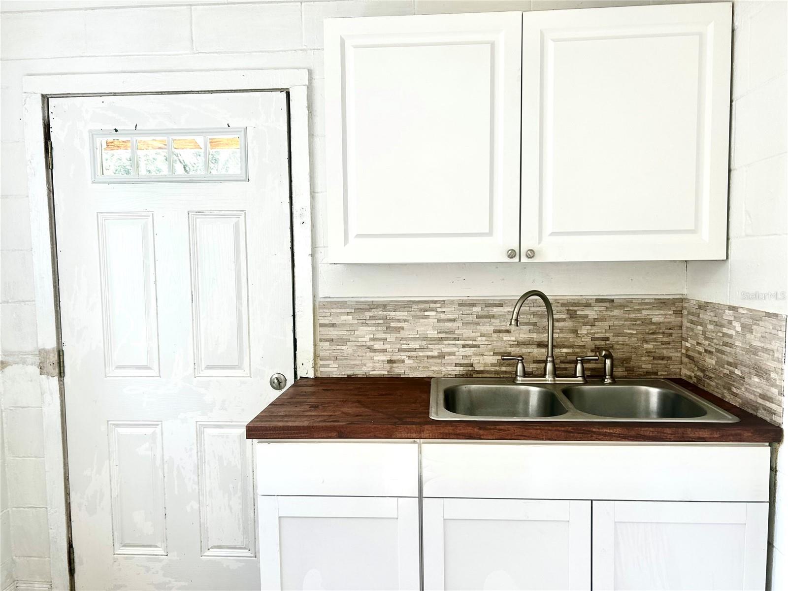 2308 SW FORT KING ST, OCALA, FL, 34471