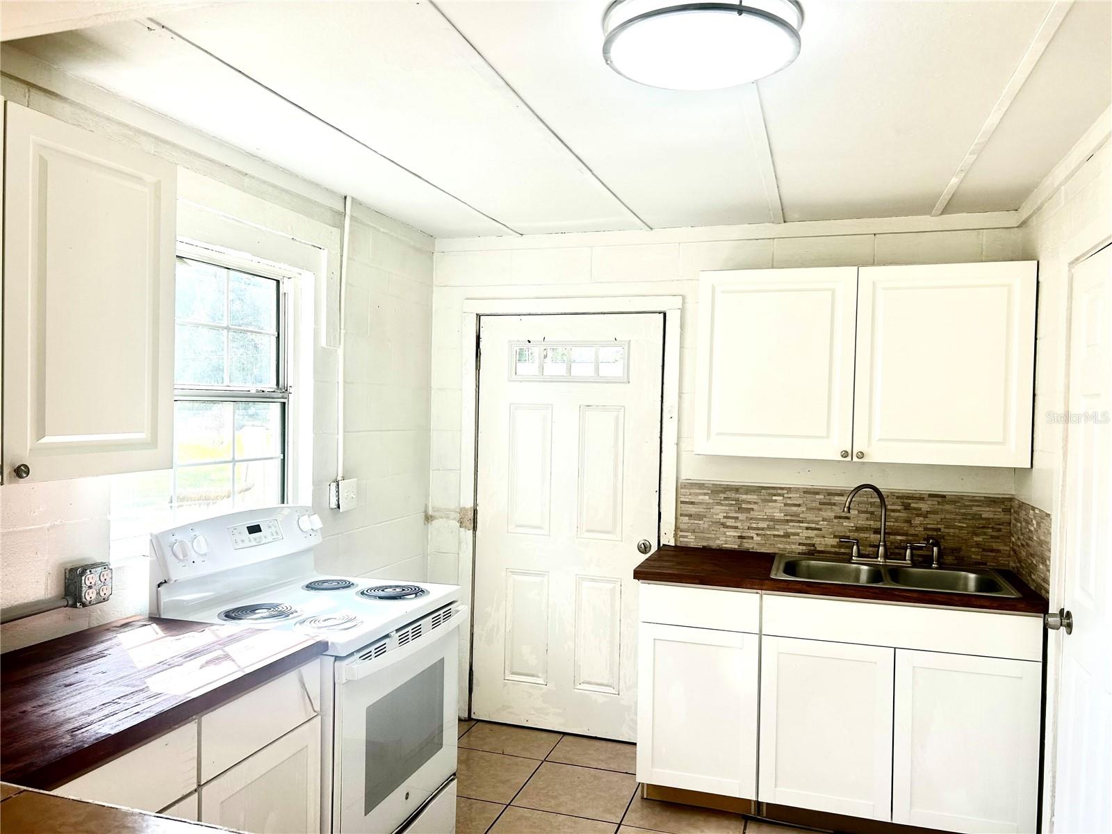 2308 SW FORT KING ST, OCALA, FL, 34471