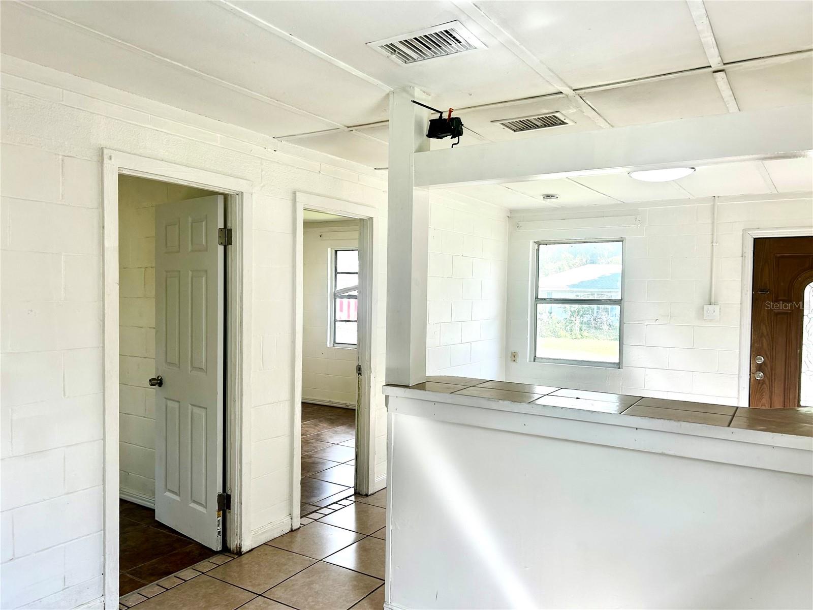 2308 SW FORT KING ST, OCALA, FL, 34471