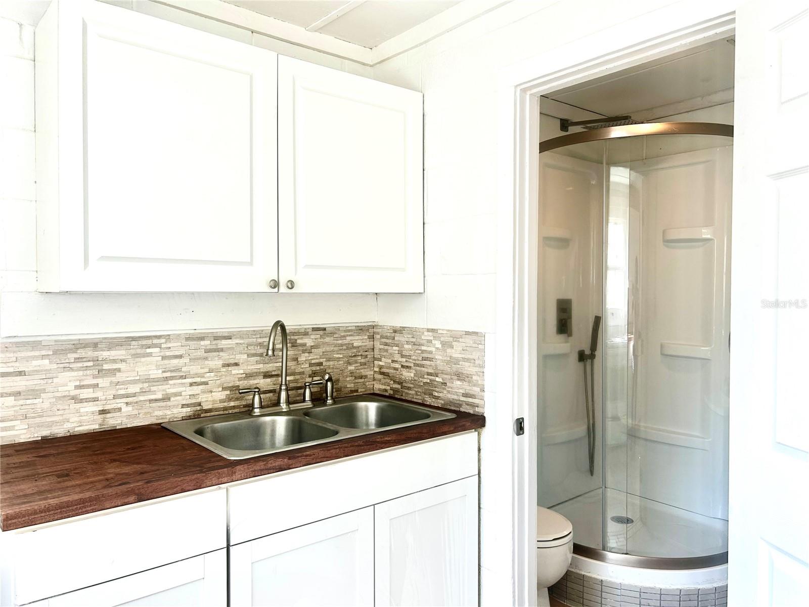 2308 SW FORT KING ST, OCALA, FL, 34471
