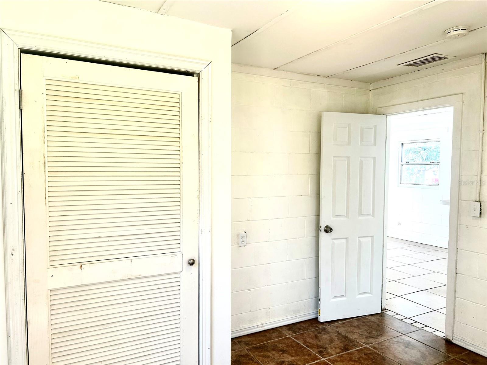2308 SW FORT KING ST, OCALA, FL, 34471