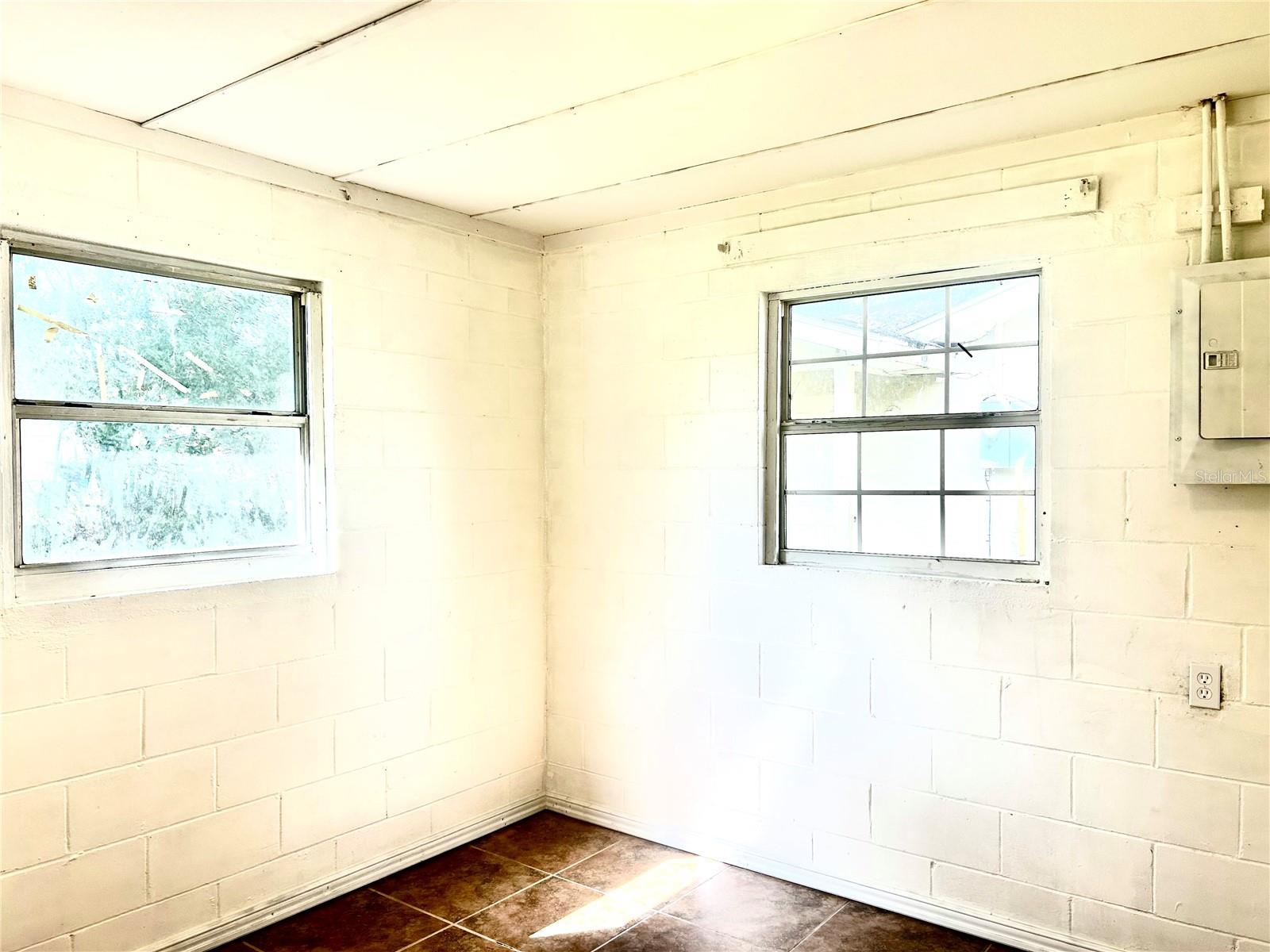 2308 SW FORT KING ST, OCALA, FL, 34471