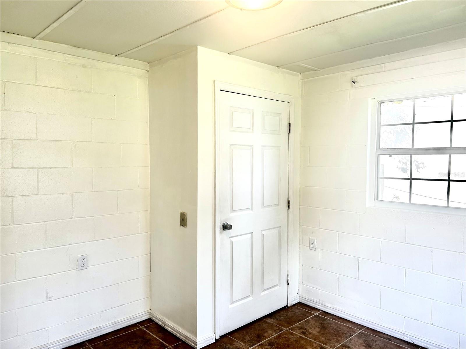 2308 SW FORT KING ST, OCALA, FL, 34471