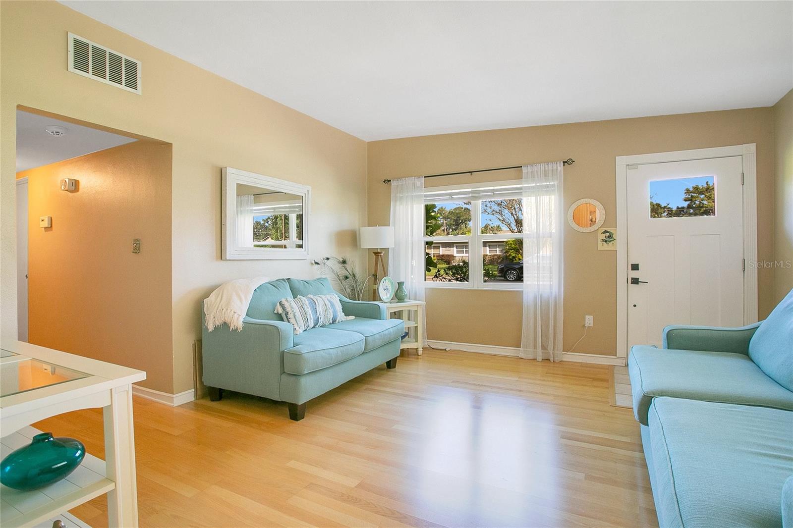 4106 ALVERADO ST, ORLANDO, FL, 32812