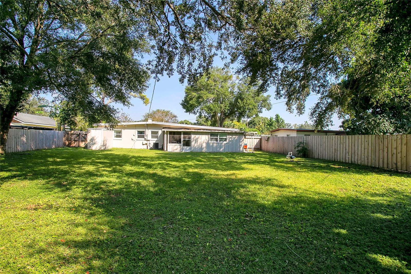 4106 ALVERADO ST, ORLANDO, FL, 32812