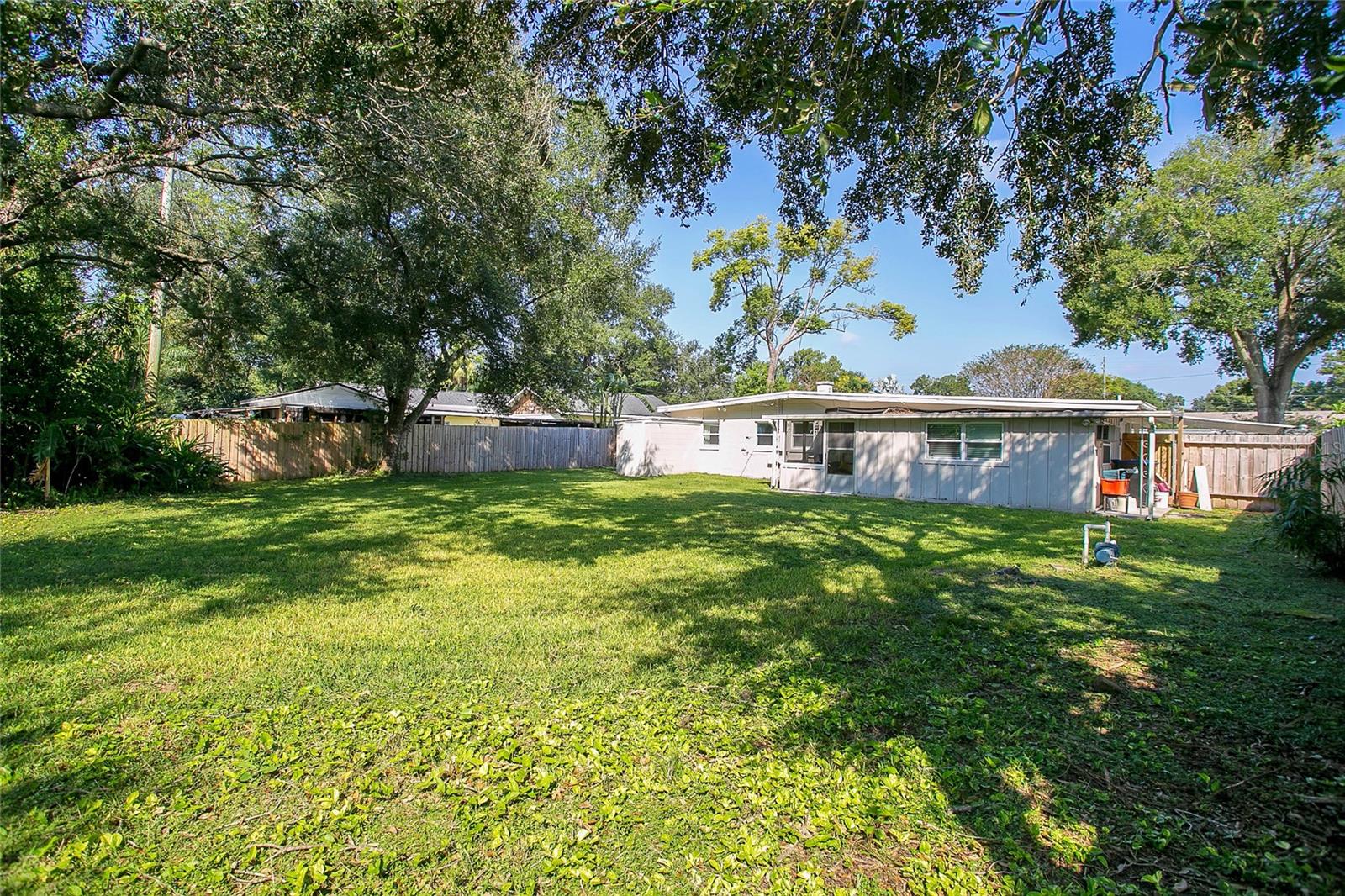 4106 ALVERADO ST, ORLANDO, FL, 32812