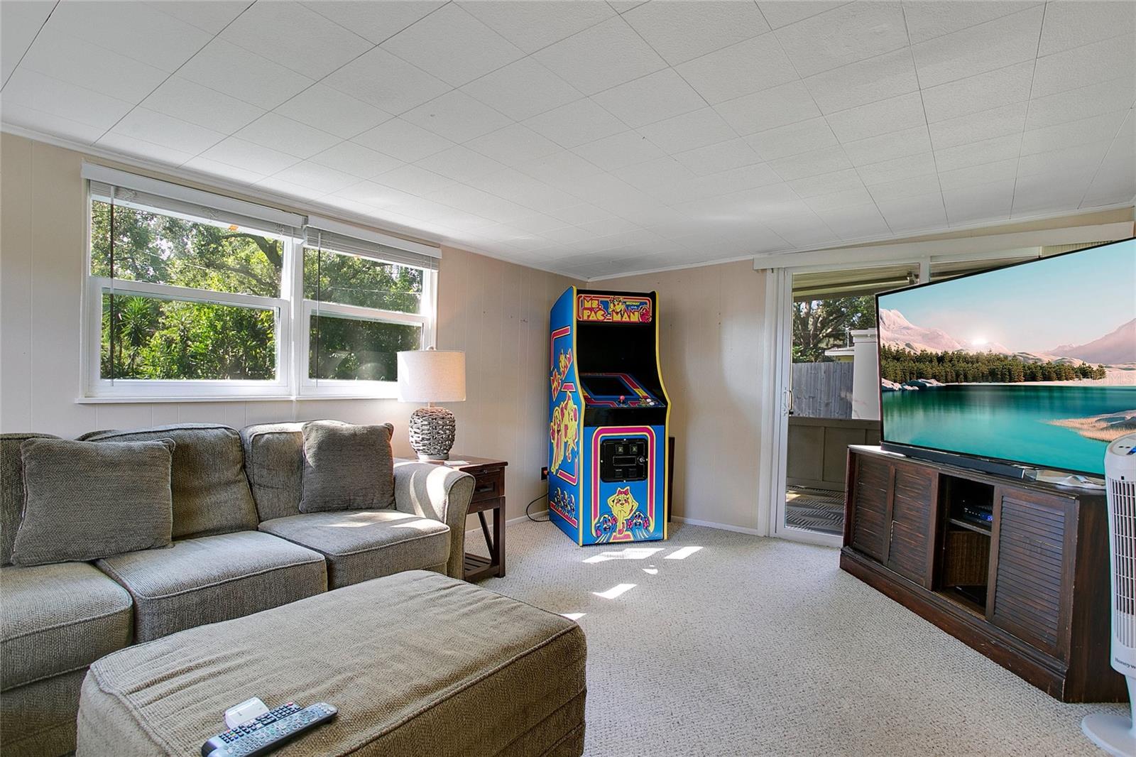 4106 ALVERADO ST, ORLANDO, FL, 32812