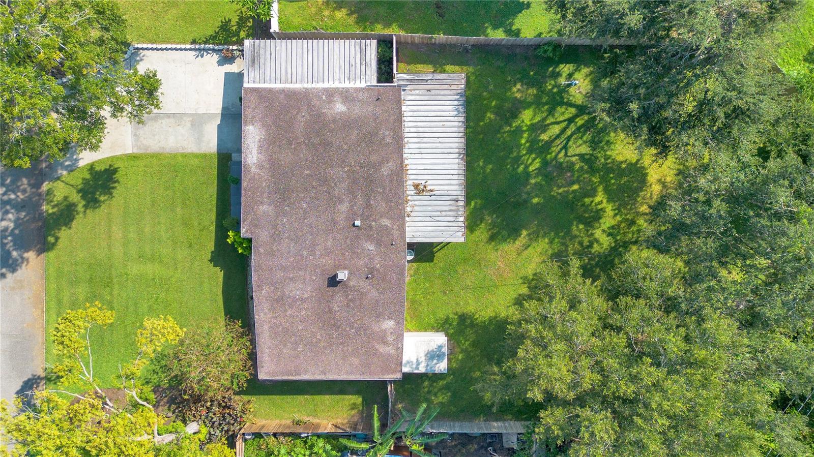 4106 ALVERADO ST, ORLANDO, FL, 32812