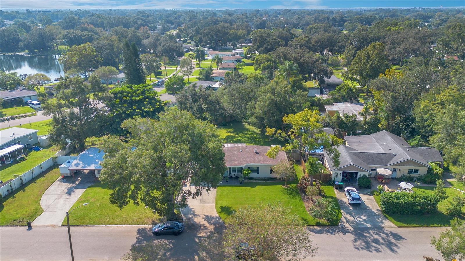 4106 ALVERADO ST, ORLANDO, FL, 32812