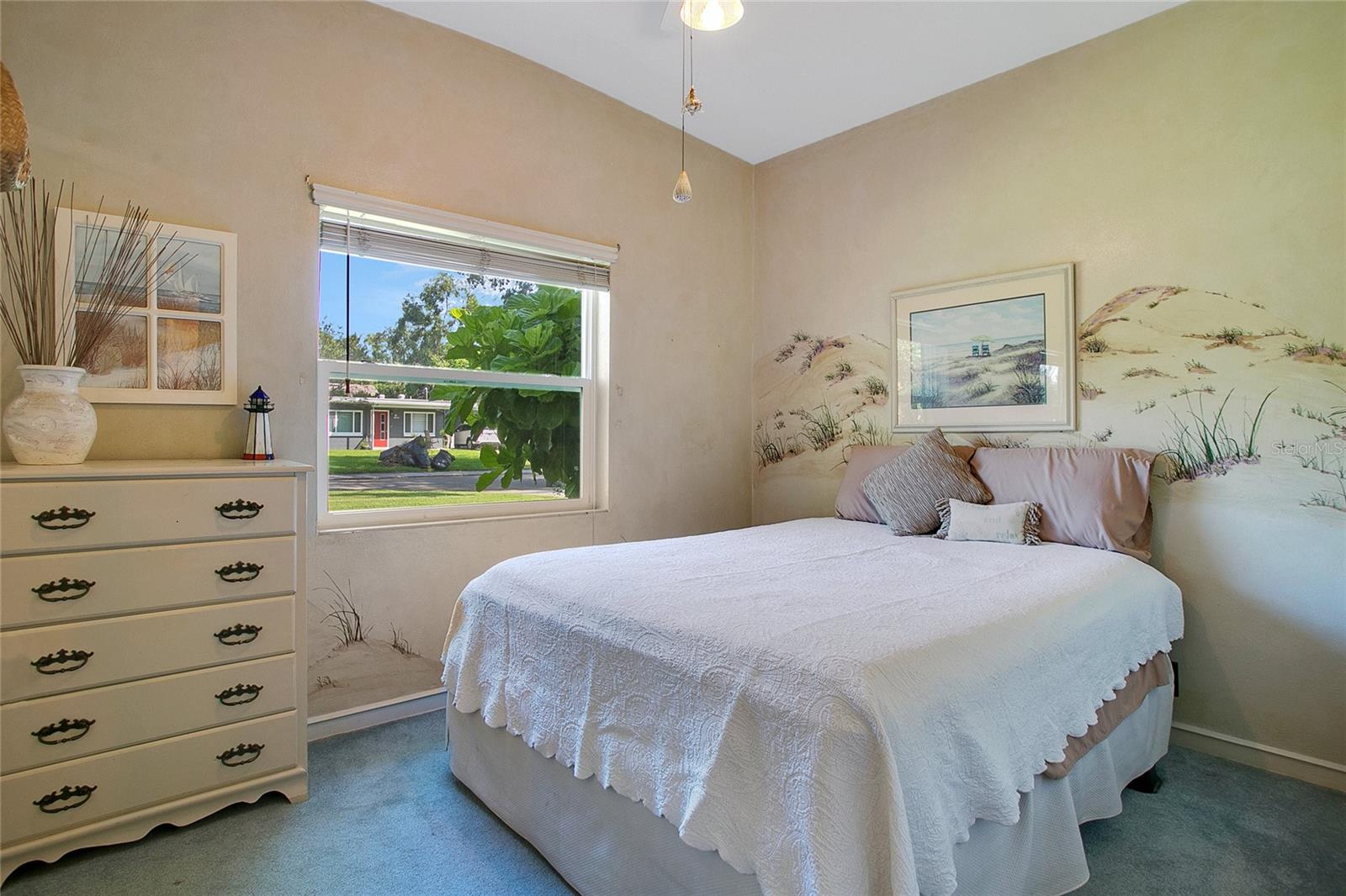 4106 ALVERADO ST, ORLANDO, FL, 32812