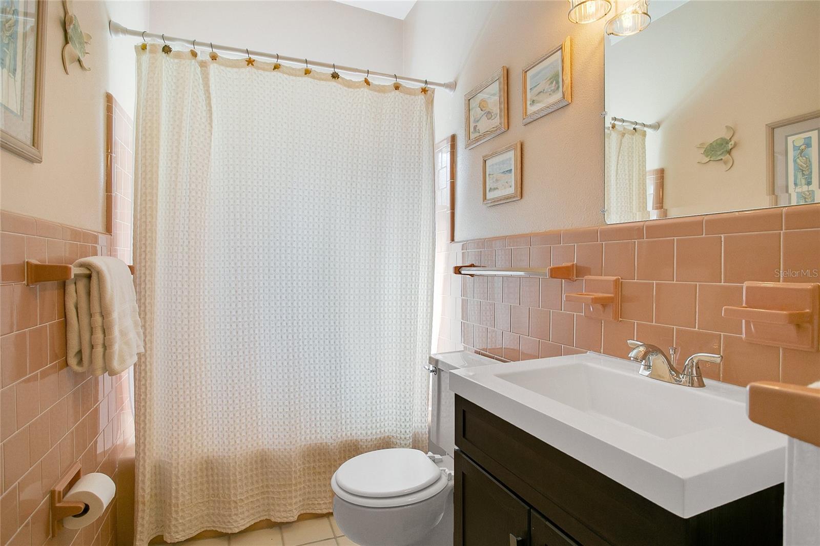 4106 ALVERADO ST, ORLANDO, FL, 32812
