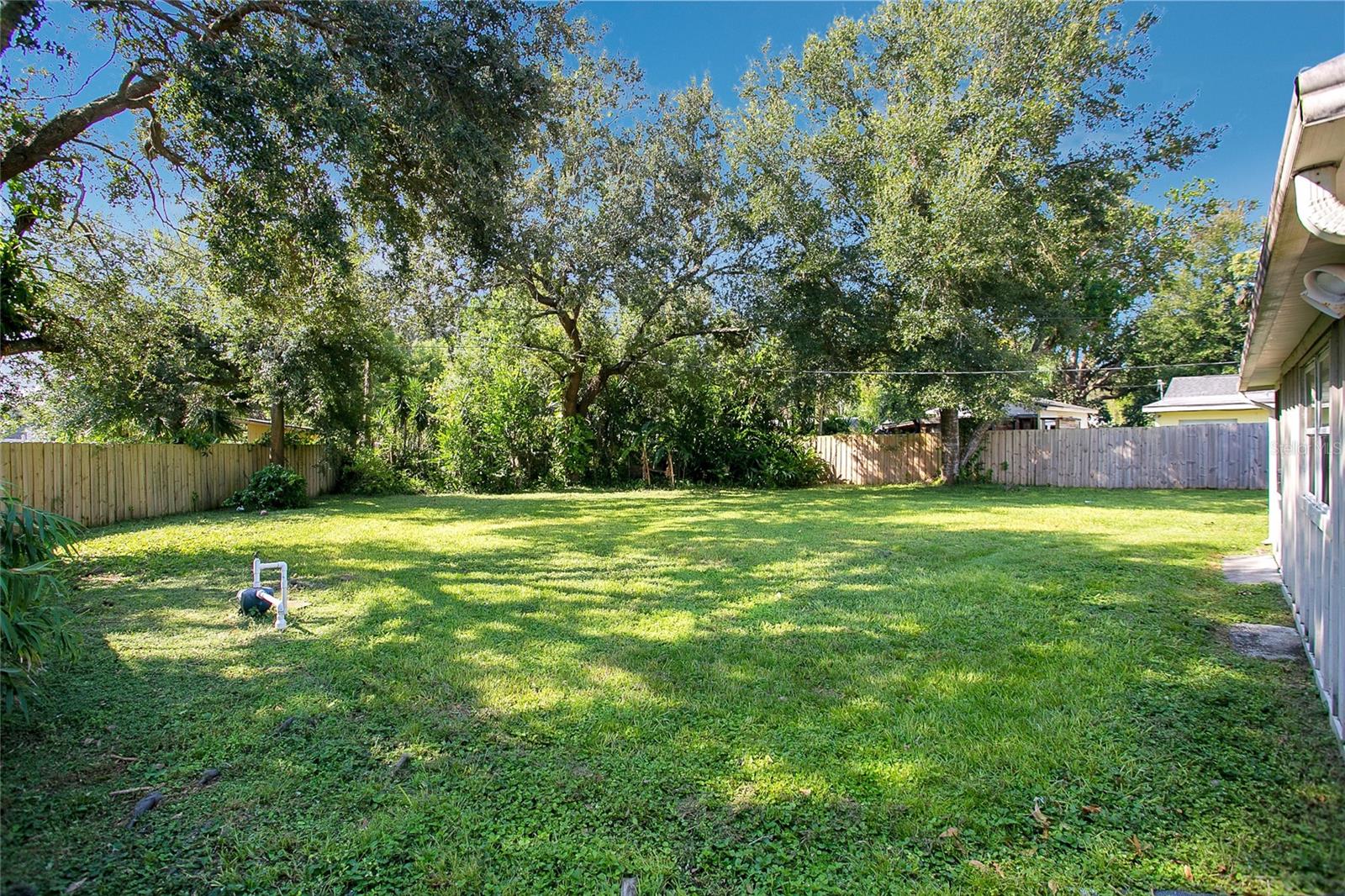 4106 ALVERADO ST, ORLANDO, FL, 32812