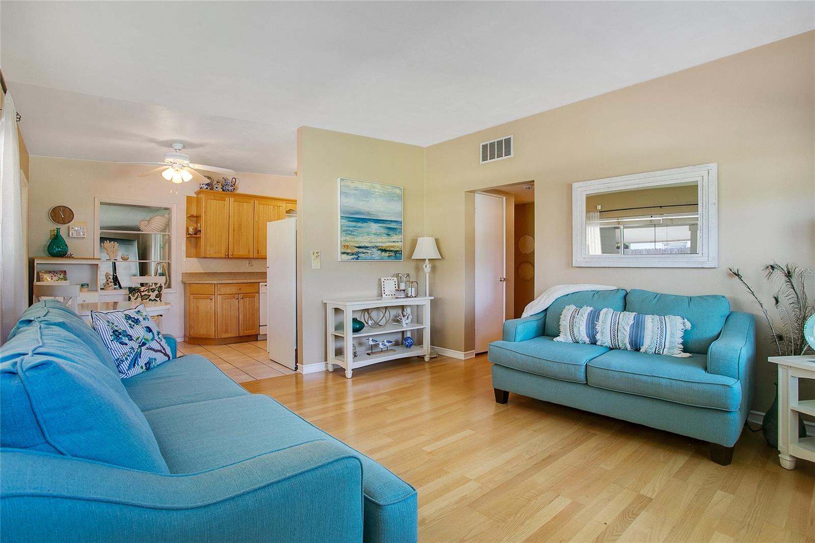4106 ALVERADO ST, ORLANDO, FL, 32812