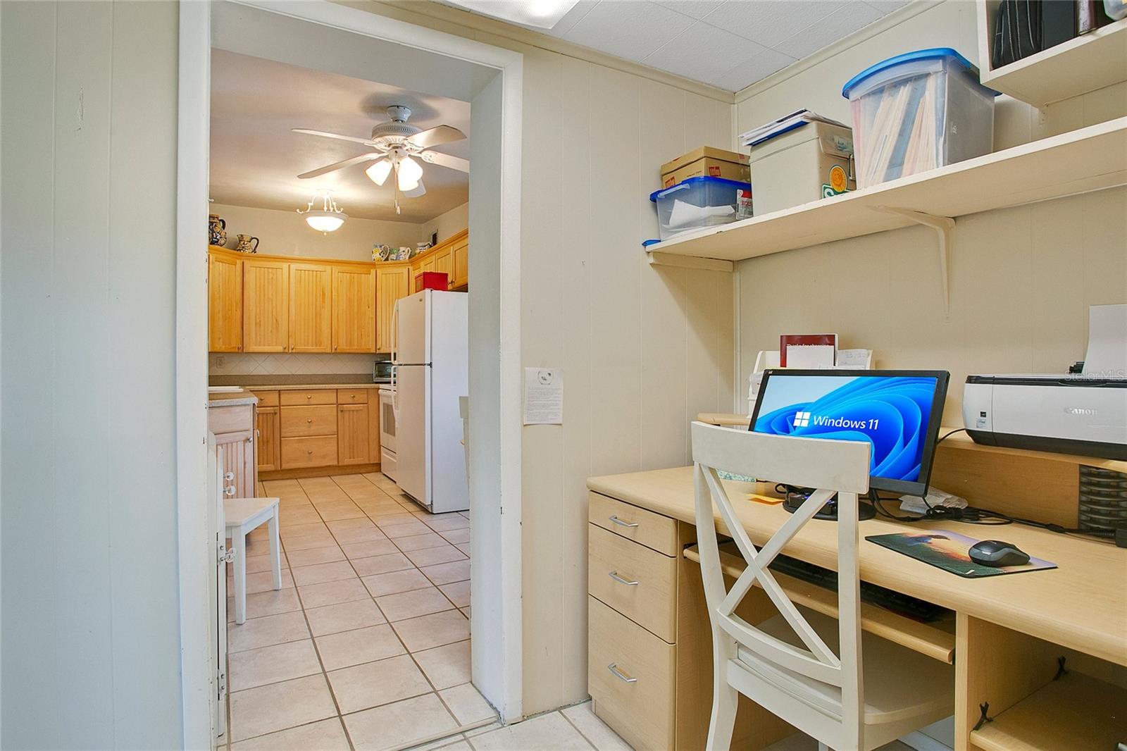 4106 ALVERADO ST, ORLANDO, FL, 32812