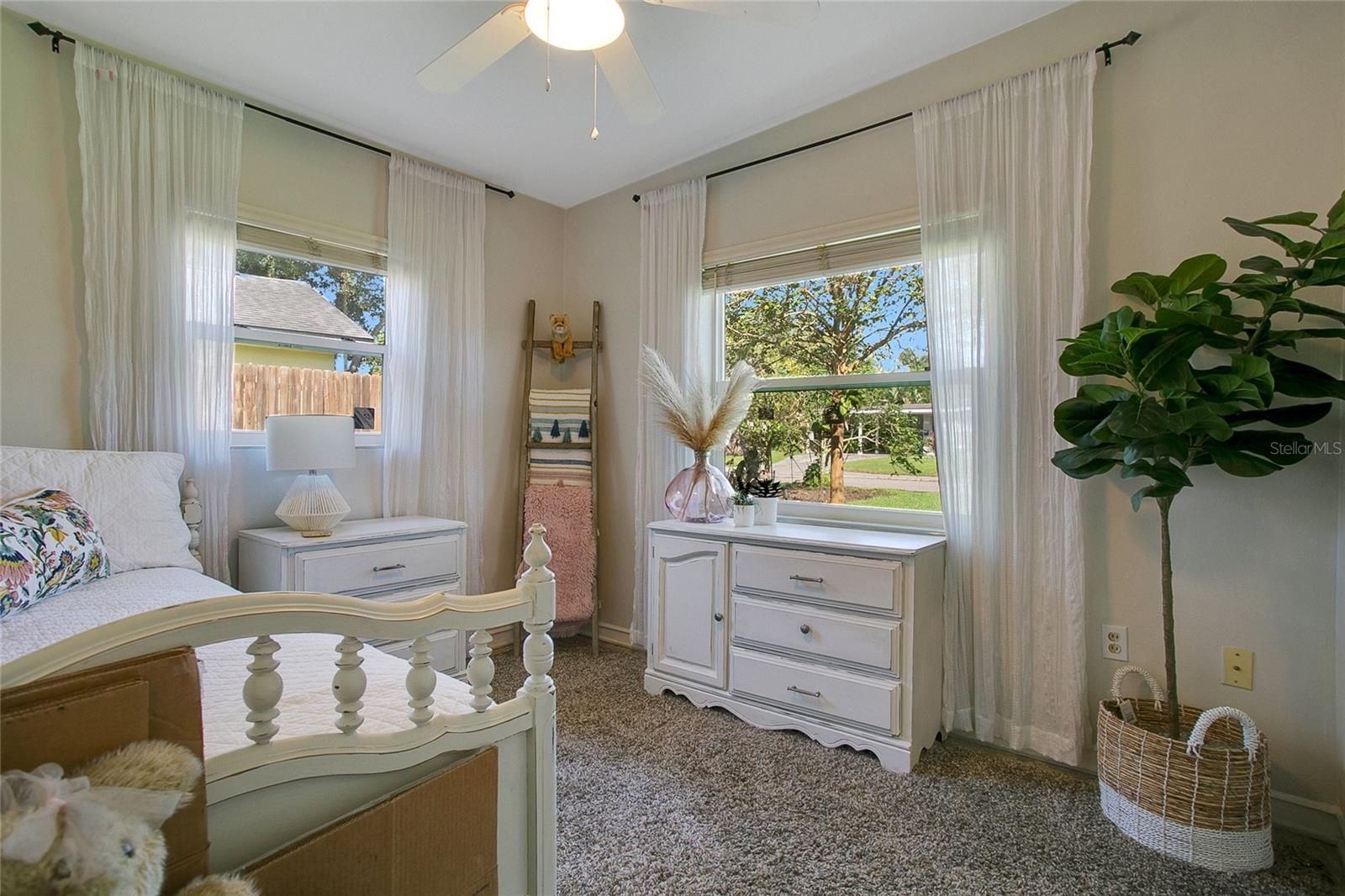 4106 ALVERADO ST, ORLANDO, FL, 32812