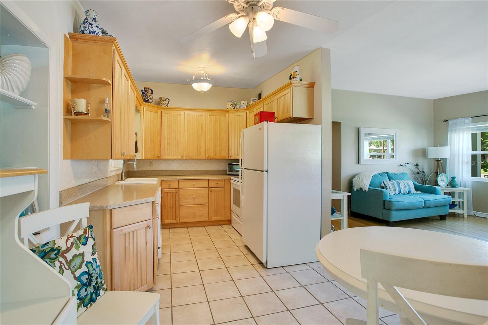 4106 ALVERADO ST, ORLANDO, FL, 32812