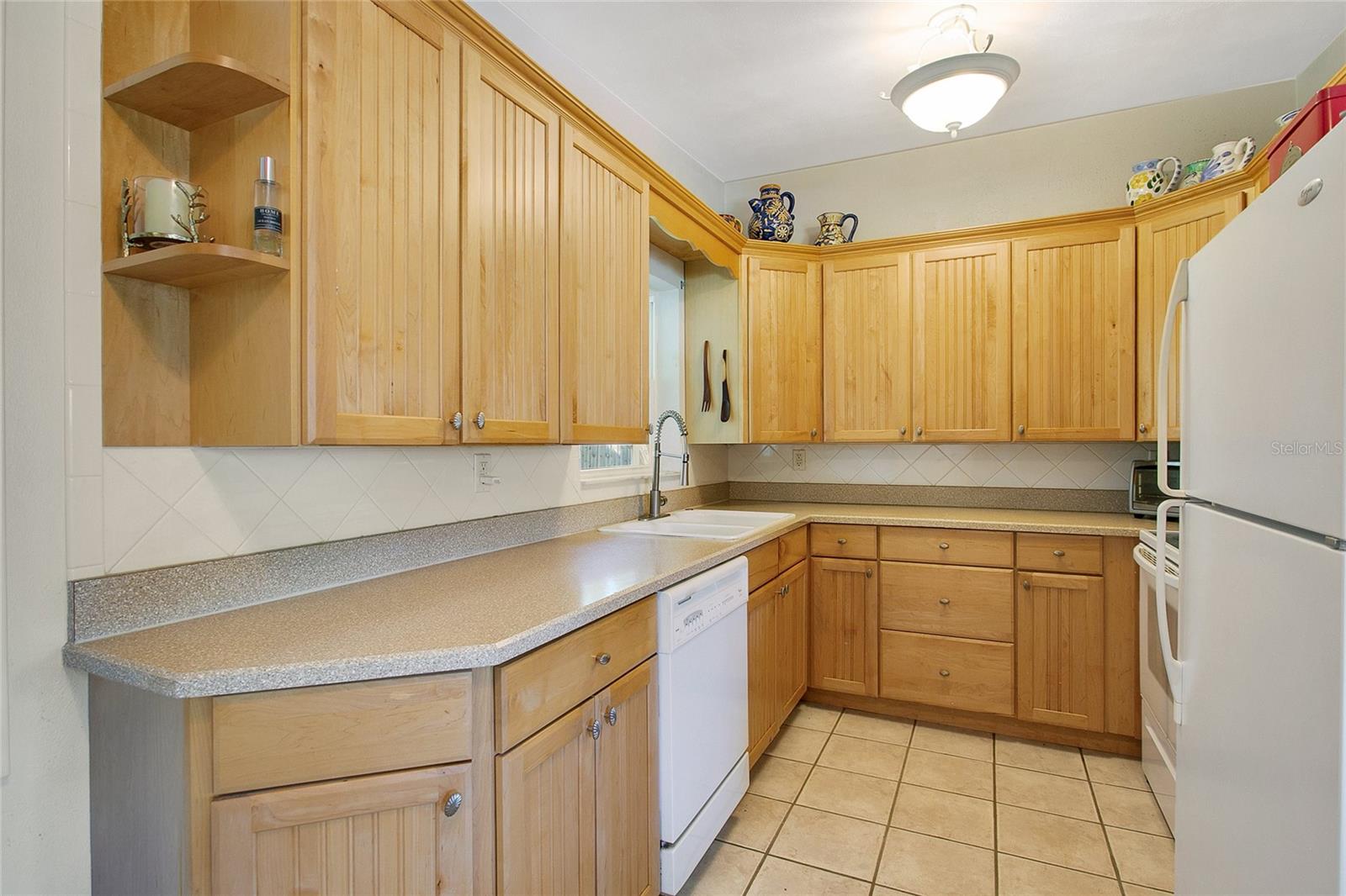 4106 ALVERADO ST, ORLANDO, FL, 32812