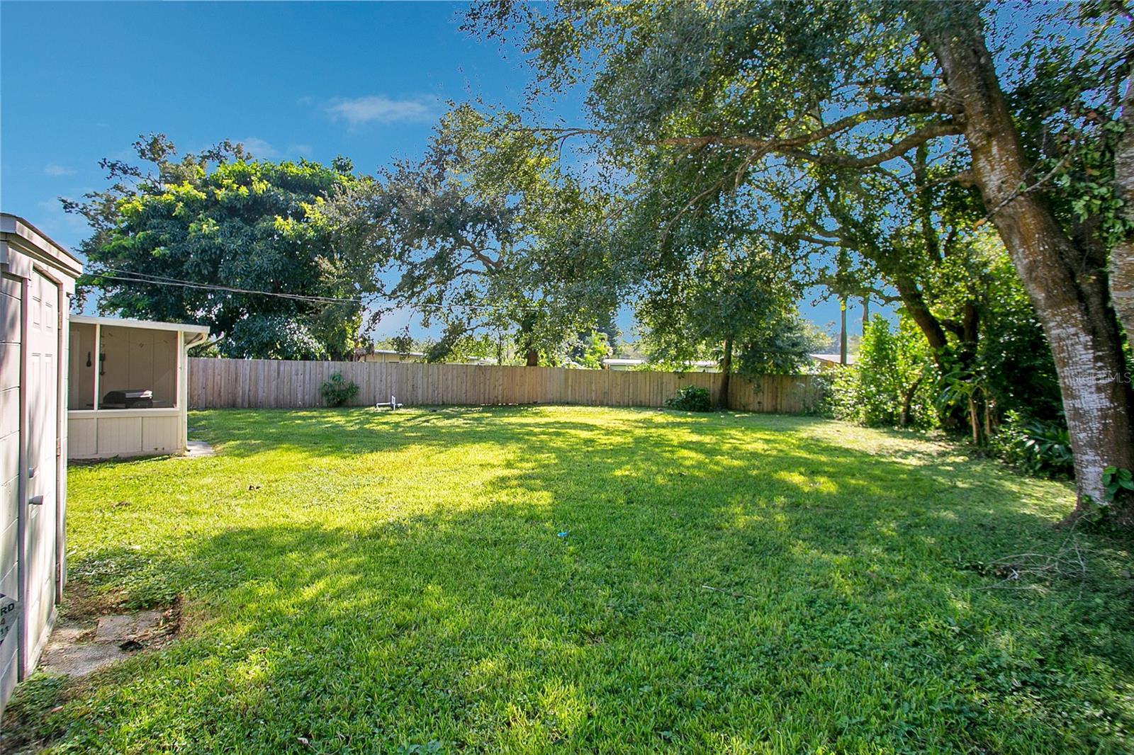 4106 ALVERADO ST, ORLANDO, FL, 32812