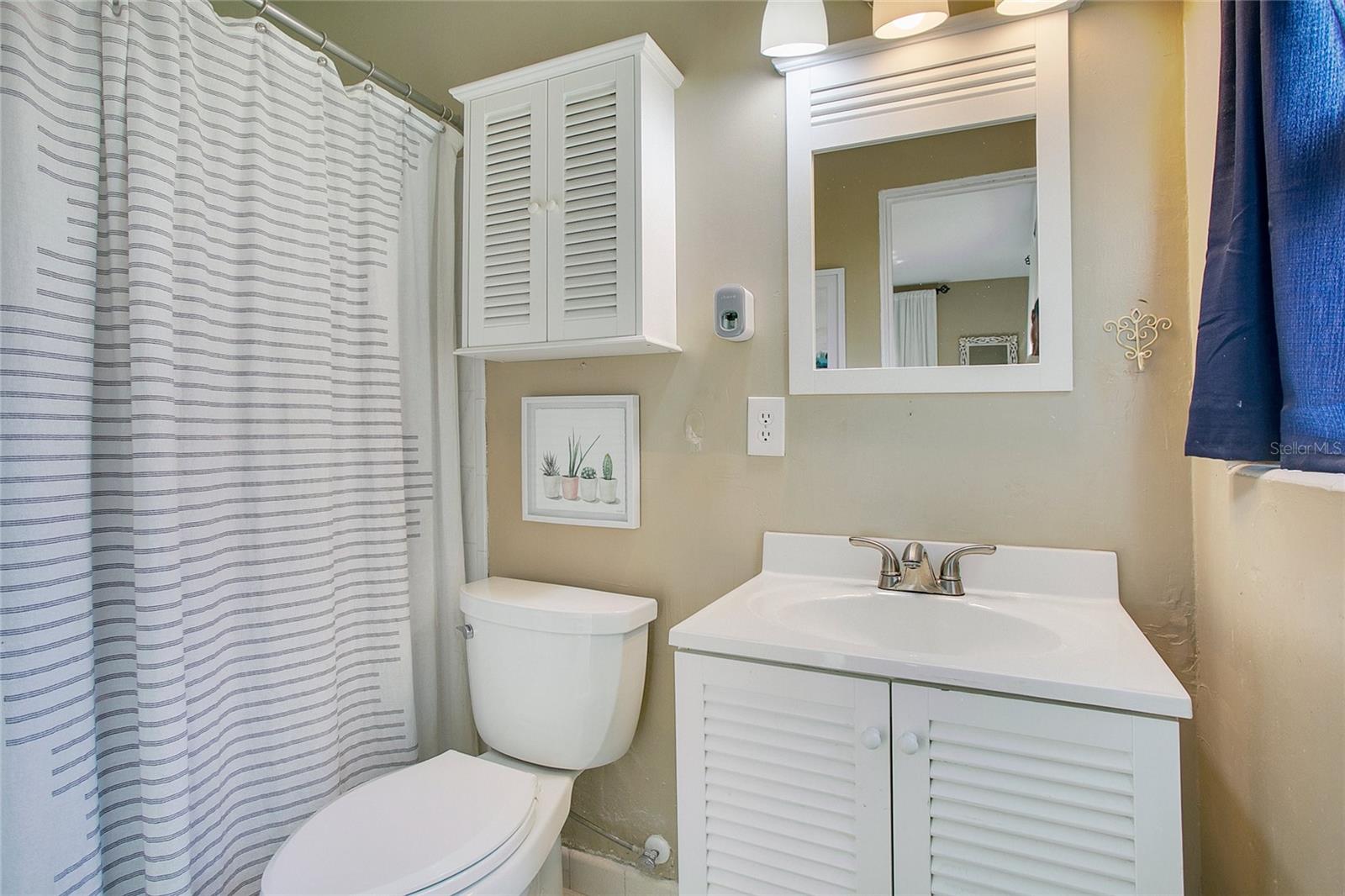 4106 ALVERADO ST, ORLANDO, FL, 32812