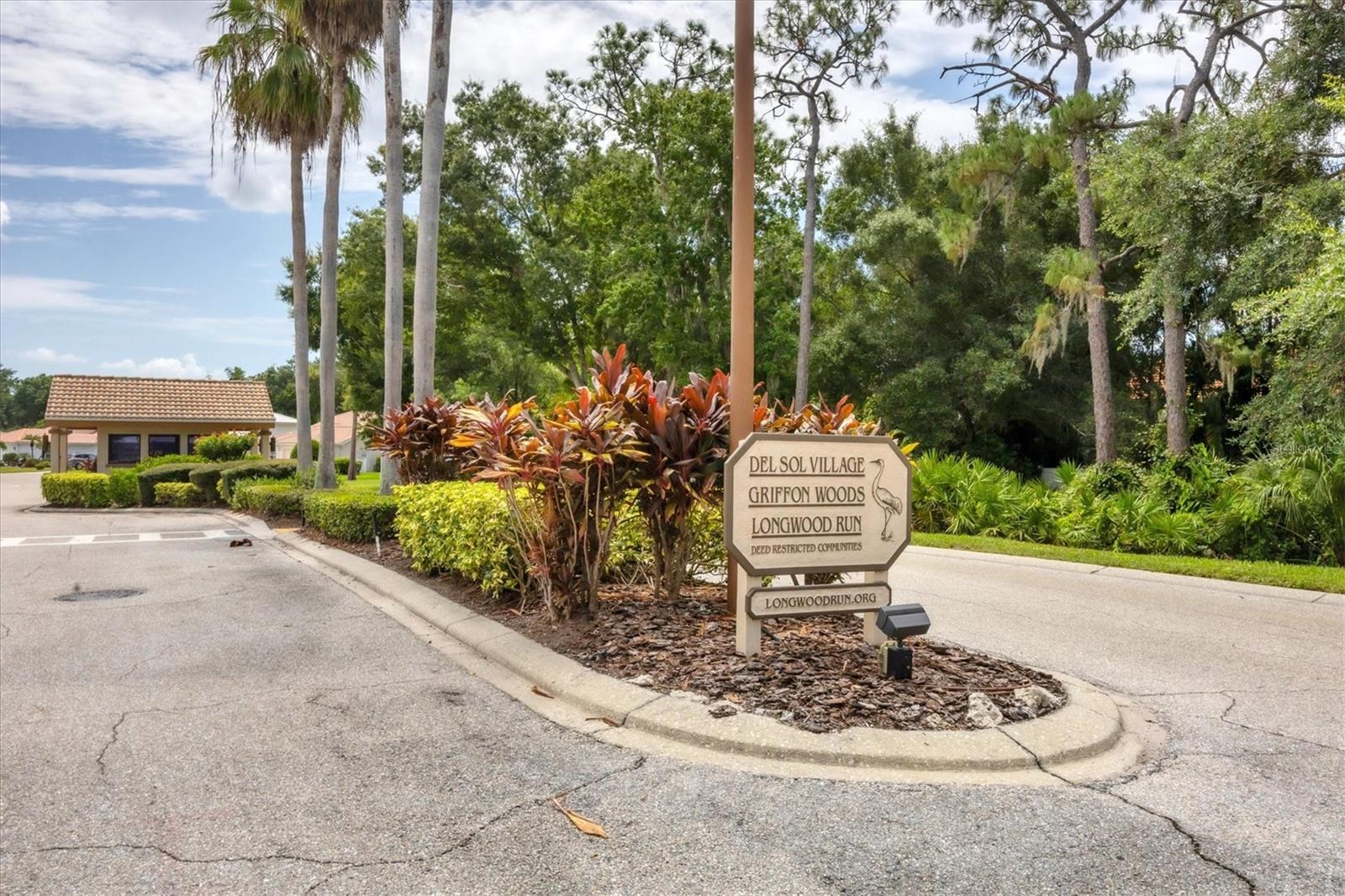 4468 DEL SOL BLVD, SARASOTA, FL, 34243