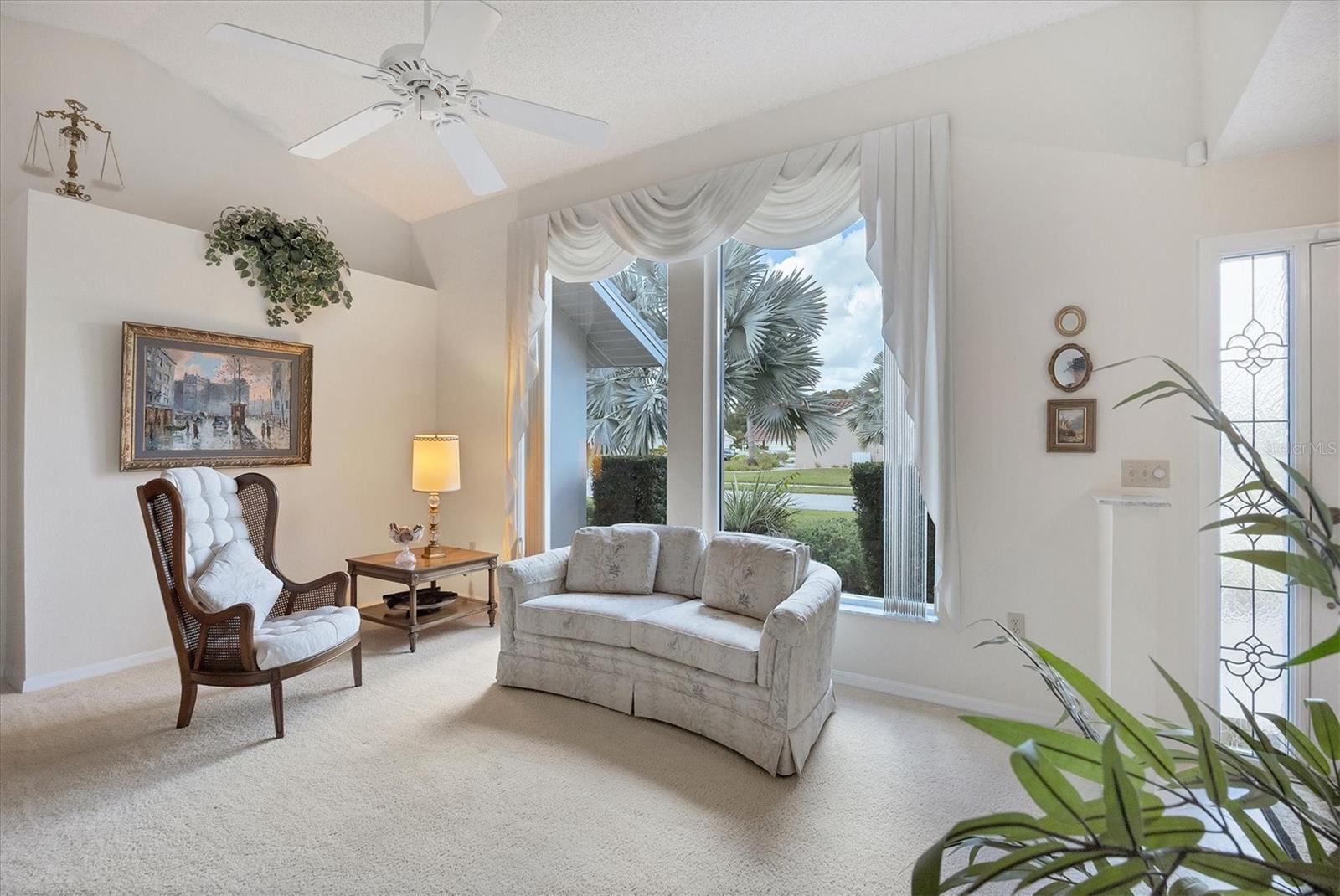 4468 DEL SOL BLVD, SARASOTA, FL, 34243