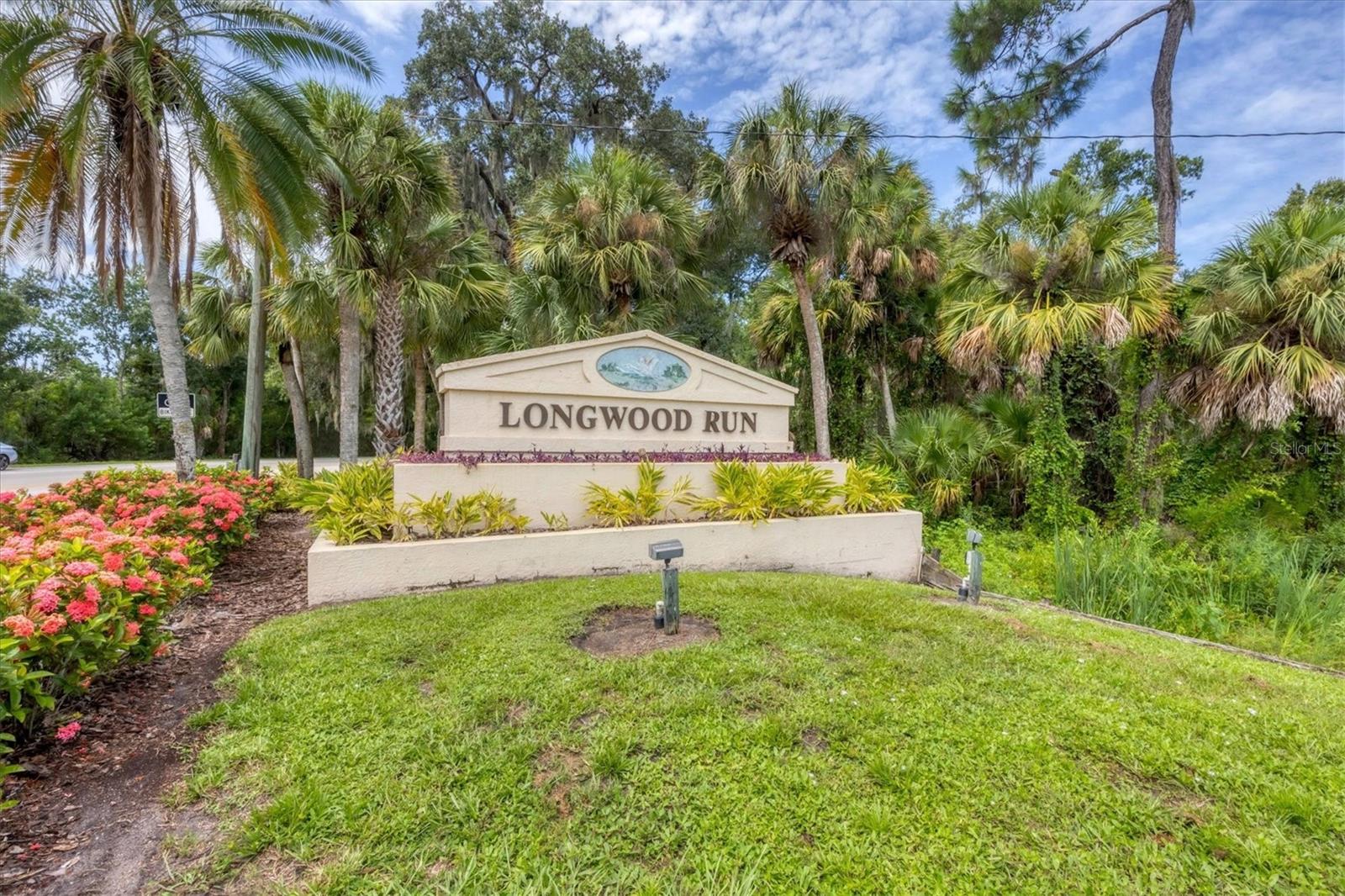 4468 DEL SOL BLVD, SARASOTA, FL, 34243