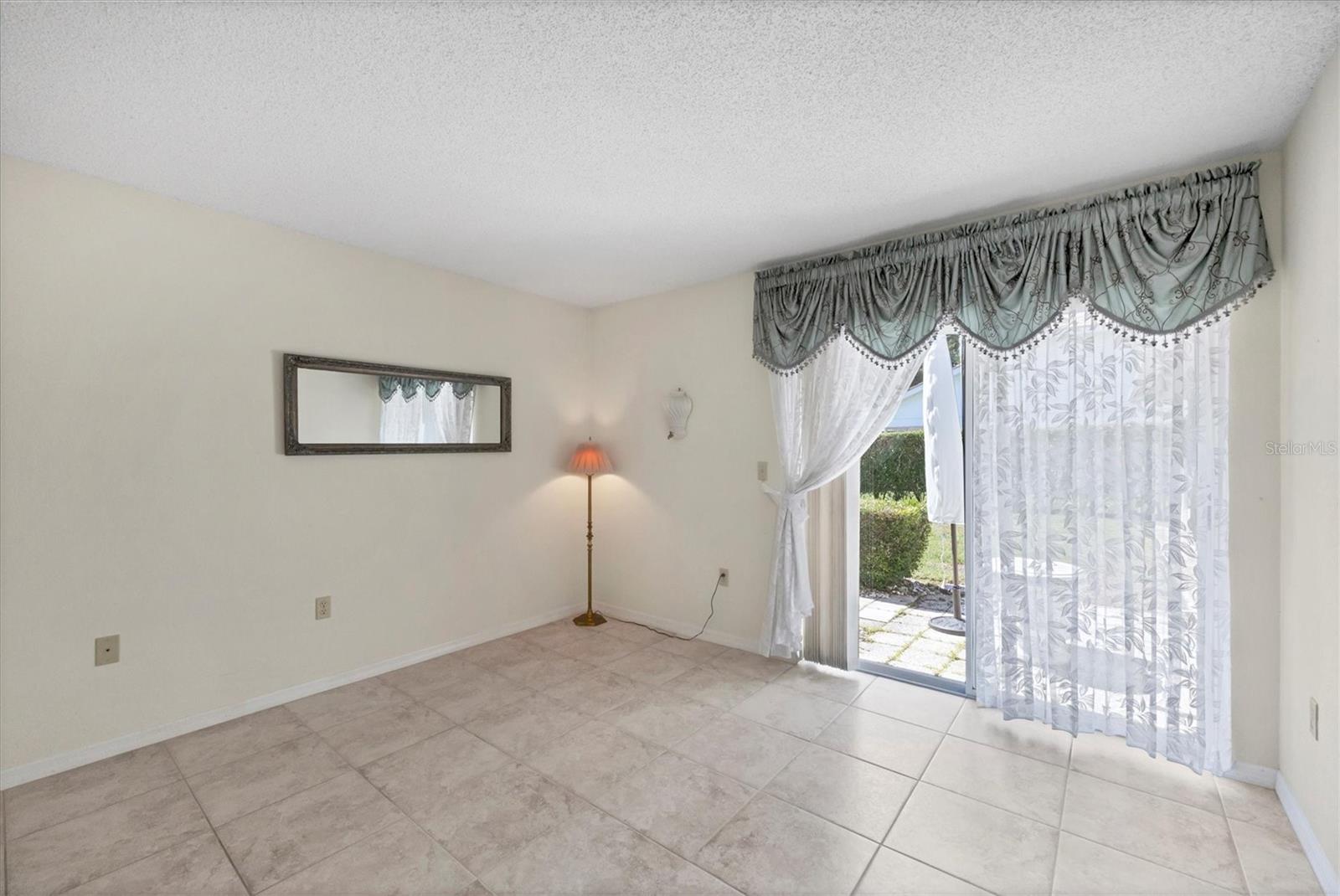 4468 DEL SOL BLVD, SARASOTA, FL, 34243