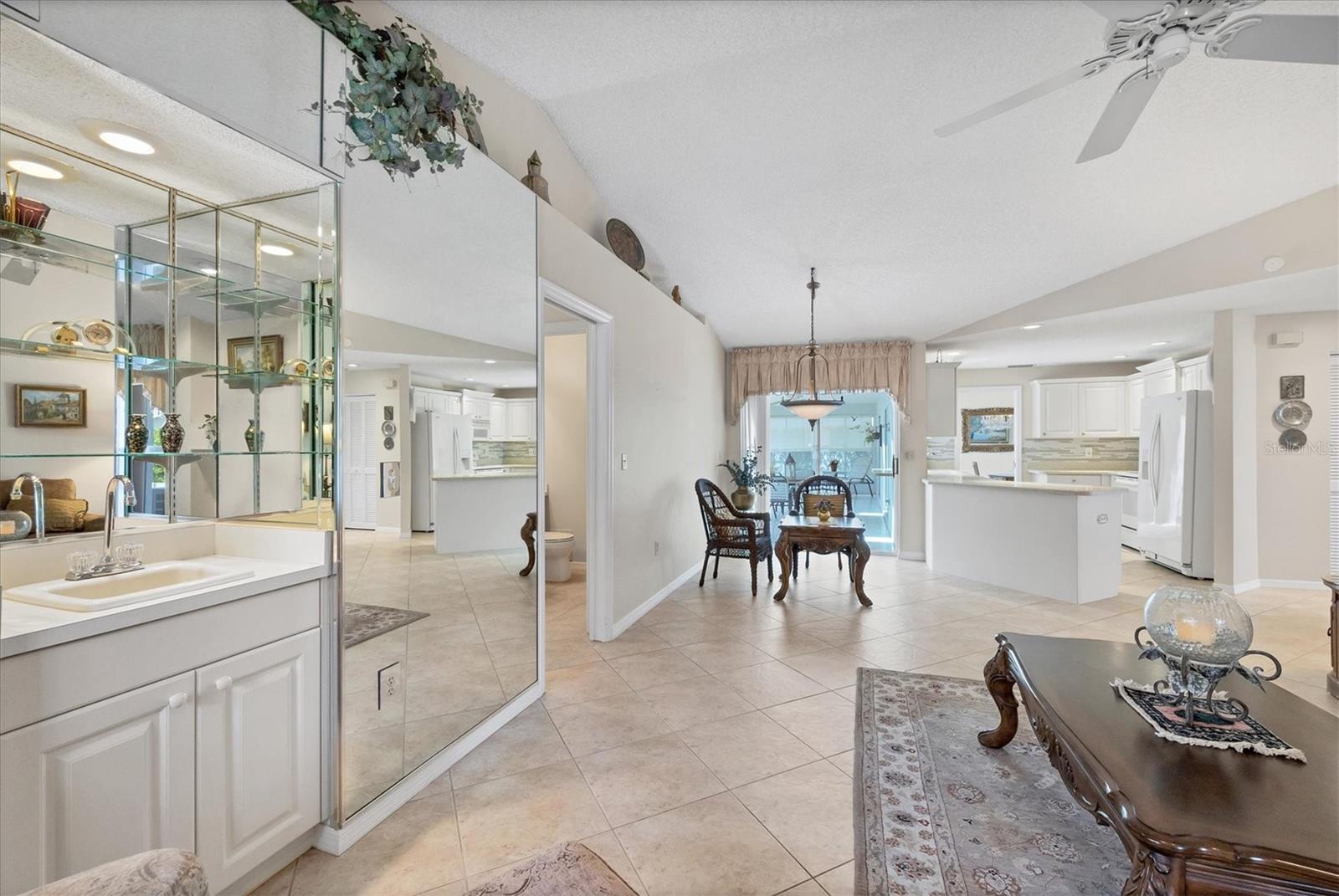 4468 DEL SOL BLVD, SARASOTA, FL, 34243