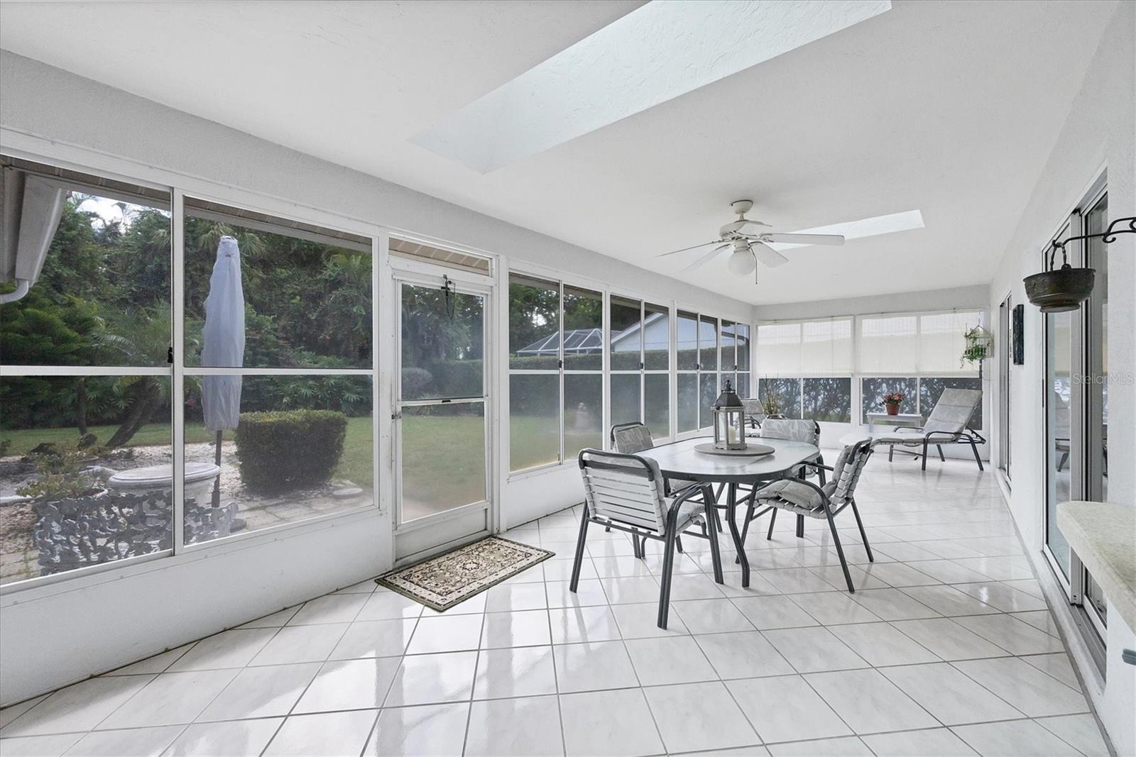 4468 DEL SOL BLVD, SARASOTA, FL, 34243