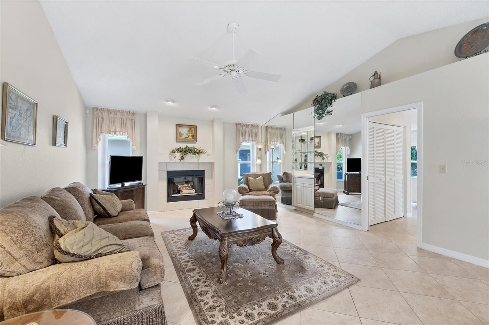 4468 DEL SOL BLVD, SARASOTA, FL, 34243
