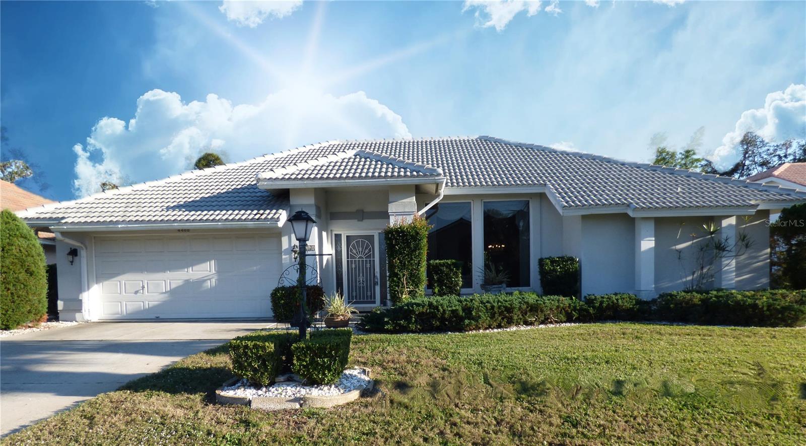 4468 DEL SOL BLVD, SARASOTA, FL, 34243