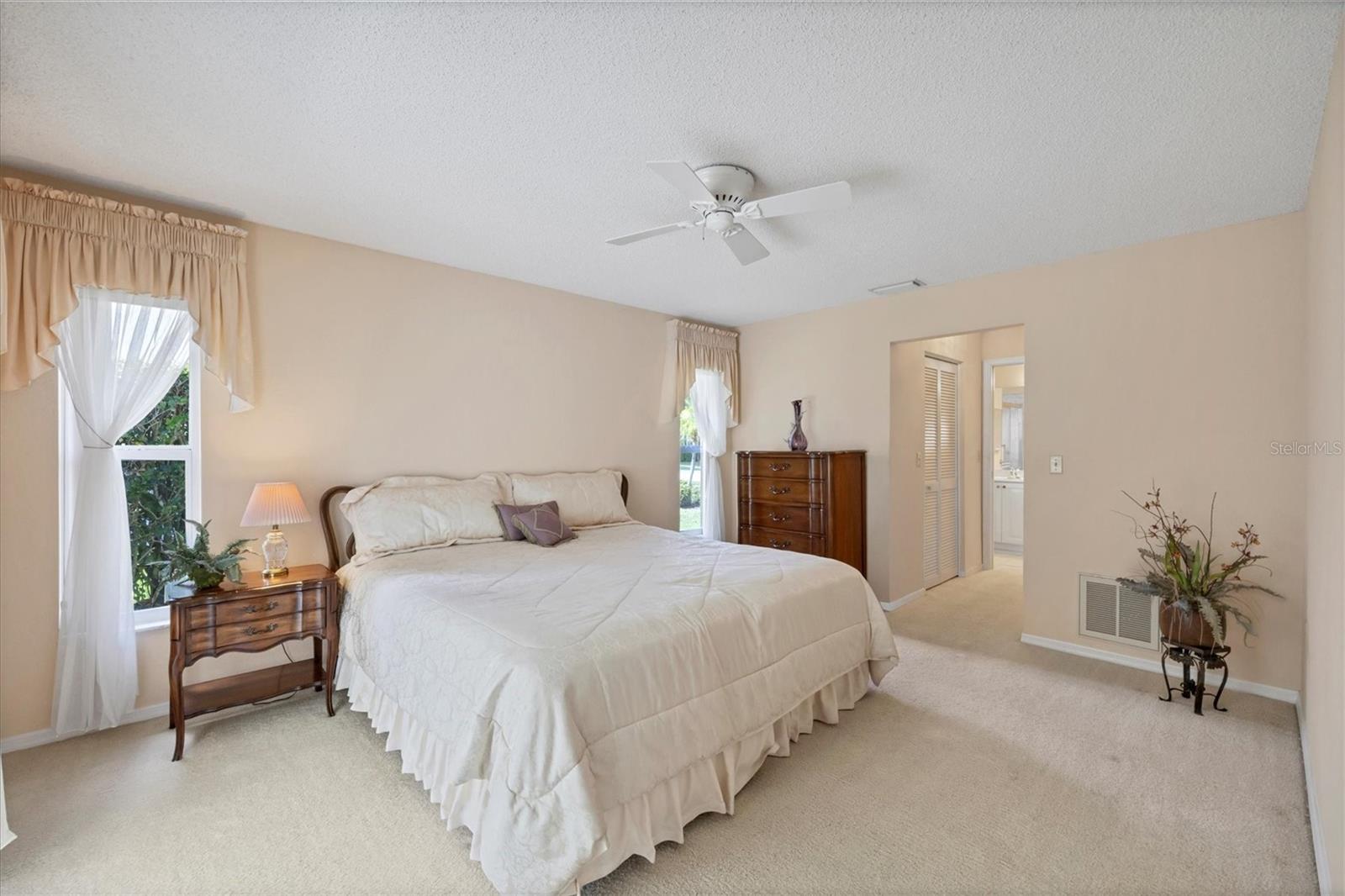 4468 DEL SOL BLVD, SARASOTA, FL, 34243