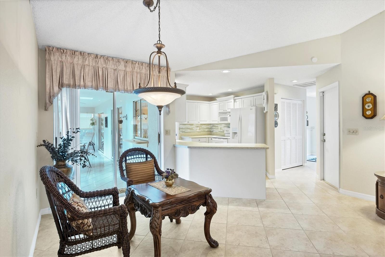 4468 DEL SOL BLVD, SARASOTA, FL, 34243